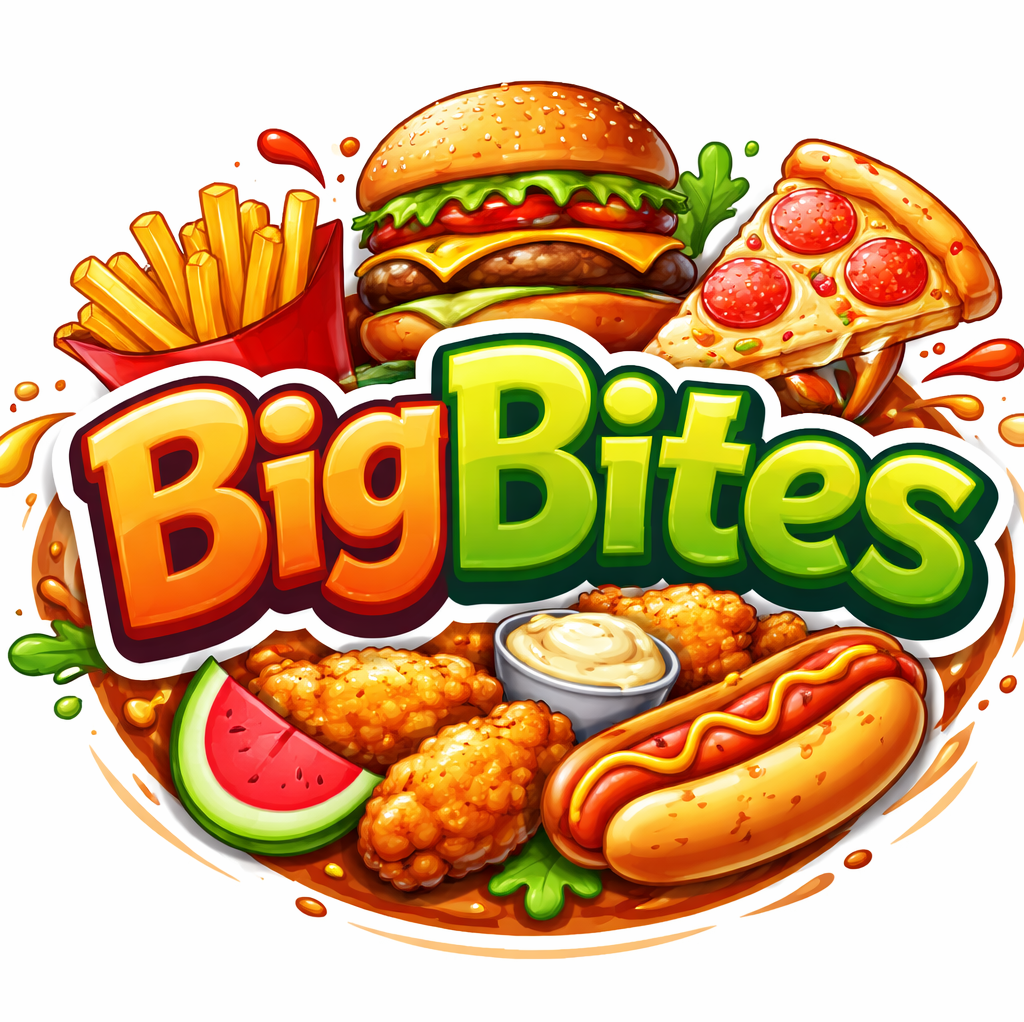 bigbites.com